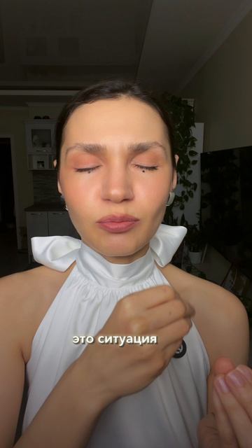 Эффект снежного кома: Почему одни и те же проблемы повторяются?