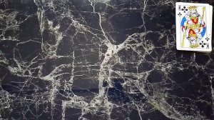 ЕГО МЫСЛИ ЧУВСТВА ДЕЙСТВИЯ