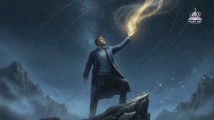 “Борьба”  Катрен от 27.11.16.