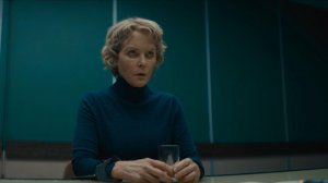 Тайны моей сестры — Русский трейлер (Дубляж, 2026)