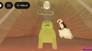 Хз что писать