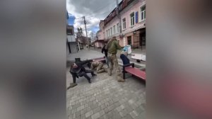 «РАССЕКРЕЧЕННЫЕ» СПИСКИ: ЕВРОПА ПРЕВРАЩАЕТСЯ В СТРАТЕГИЧЕСКИЙ ТЫЛ ВСУ