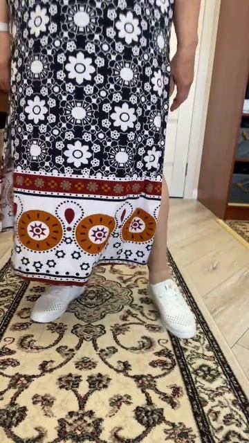 #мамаотличника #обувь2026