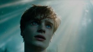 ТУМАННЫЙ ПУТЬ.  ГОСПЕЛ.