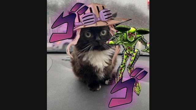 настоящие легенды.