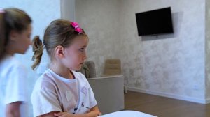 RnD-30s-Лечение с доставкой_1_1