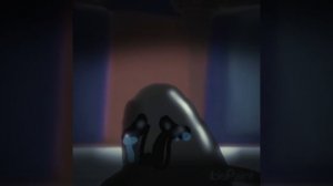 Джекс и сил история (2 часть)