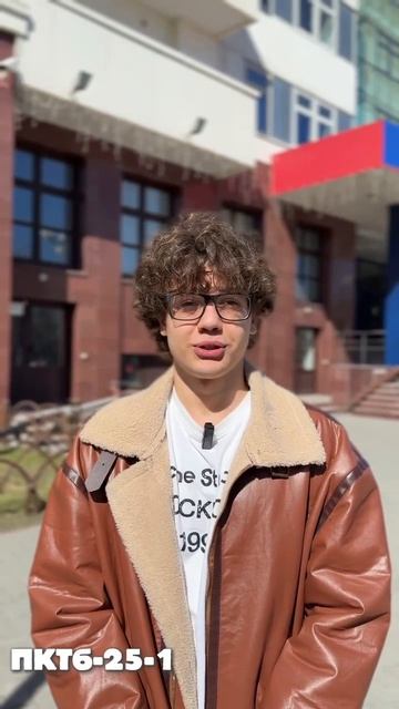 Что прокачивает мозг круче любого спорта? 