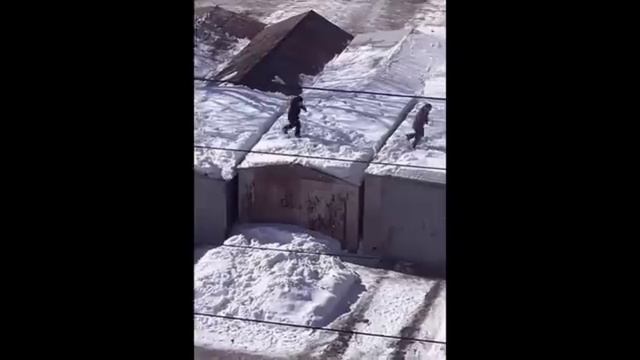 смешныевидео -1334