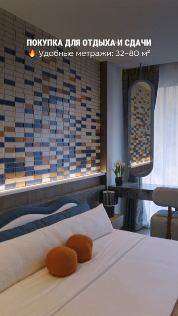 ВЫ РИЕЛТОР? ОБЯЗАТЕЛЬНО ПРОЧТИТЕ ЭТО!