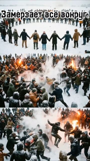 Весёлая танцевальная песня
музыка русскаядискотека