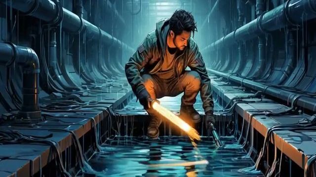 Как правильно прочистить трубы отопления и канализации