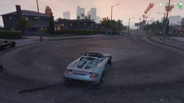 Grand Theft Auto V 2026.04.16 - 20.00.57.03