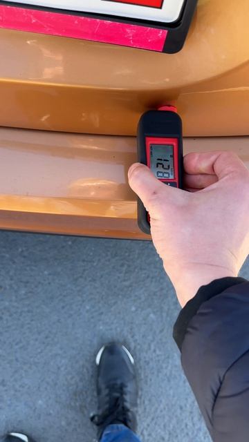 Volvo s60 2.5 249лс