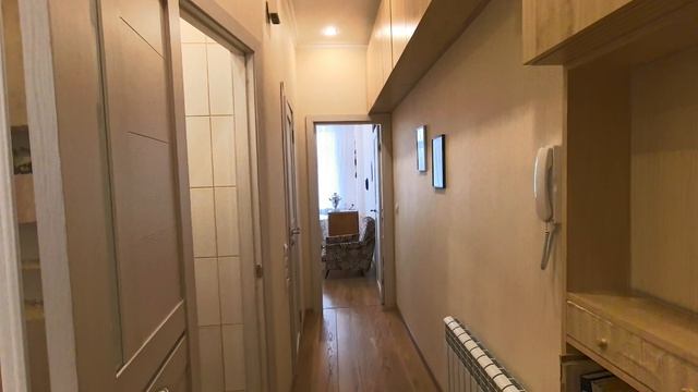 lv_0_20260417201013.mp4