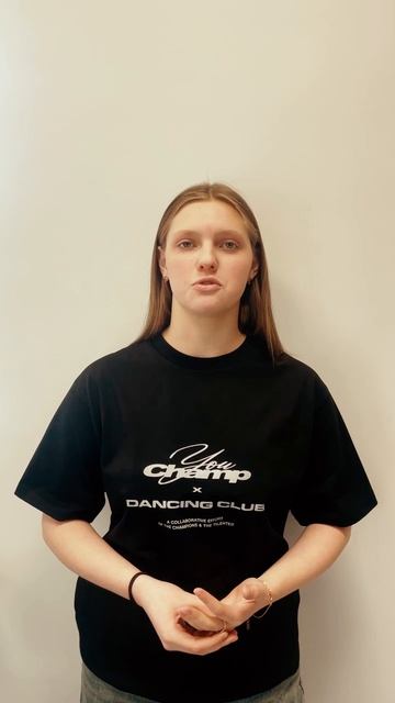 ОГЭ  это не везение а натренированный навык