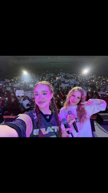 Марьяна Локель