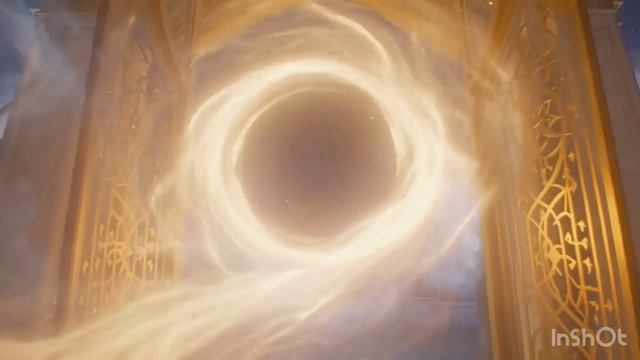 **ЧУДНОЕ ЦАРСТВОВАНЬЕ. БОГ ВСЕ'МОГУЩИЙ**. Галина Казначеева