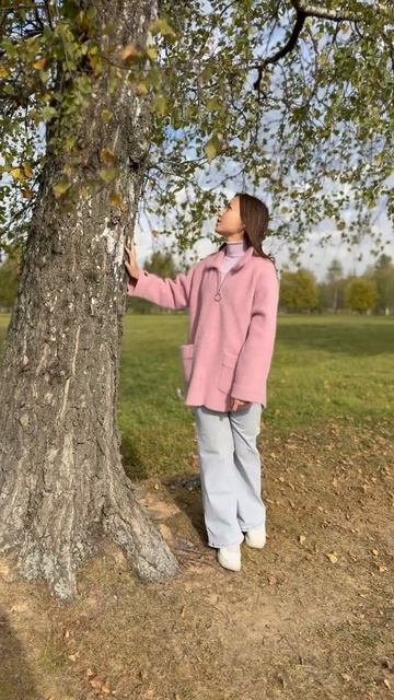 KristySocol (cover Люся Чеботина - Давайте вспомним всех)