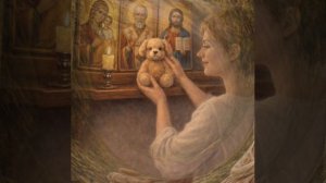 Потомки Русичей.Цель захватчиков - чтобы не было нигде счастливых . 15(2).Создай Красоту сам Арфеина