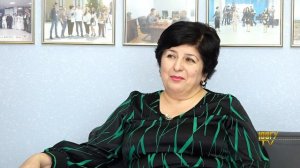 Профессоры ЮОГУ Н. Гассиева и Э. Гаглоева в работе V Форума по развитию педобразования