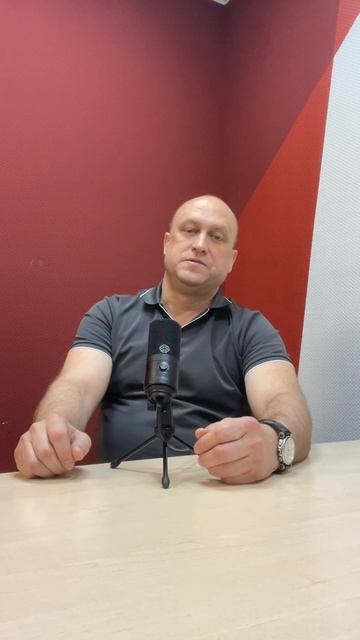 Пока кто-то продаёт по фото мы выезжаем на локацию