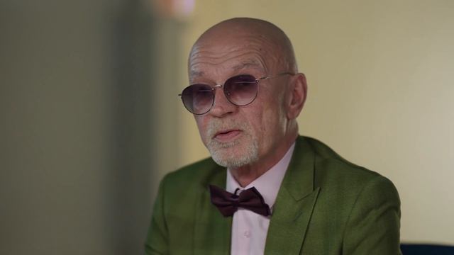 Эффект Компассии