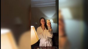 Бабы со слезами ПРИЗНАЮТ, что их судьба-БЫТЬ СТАРОЙ ДЕВОЙ