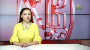 ЧЕТВЕРТЬ ЧАСА׃ ИКОНА НЕУВЯДАЕМЫЙ ЦВЕТ И АРХИЕПИСКОП ПИТИРИМ