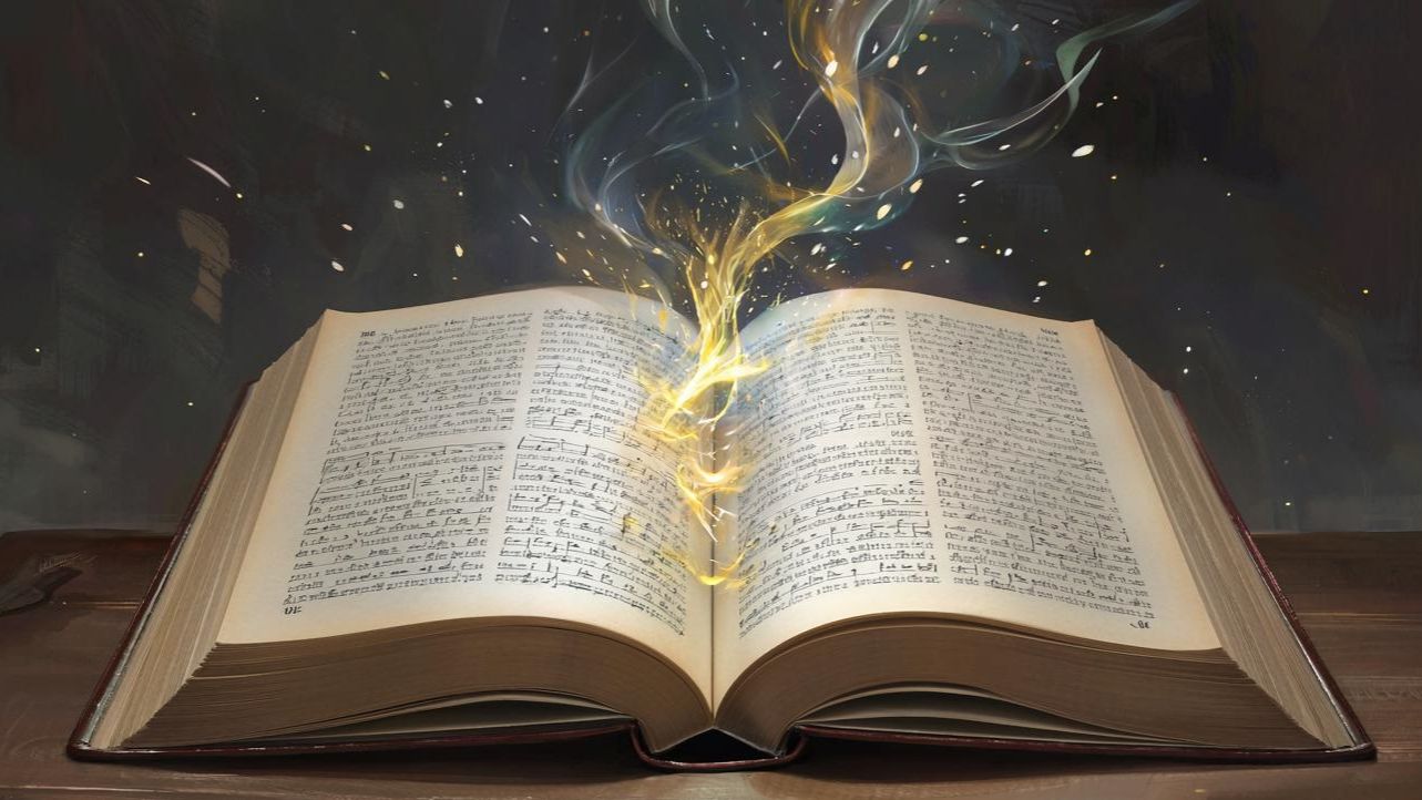 Критика поэта