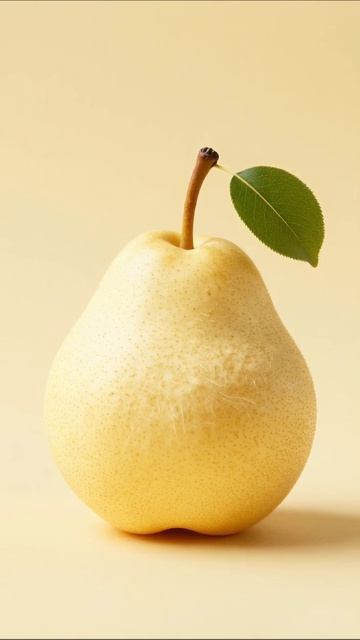 Груша: Идеальный фрукт для лета фрукты груша рецепты