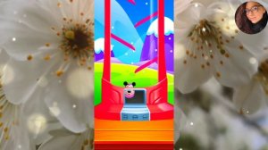 Коллекция новых игрушек из Яиц с Сюрпризом распаковка #211/ Игровой мультфильм для детей про игрушки