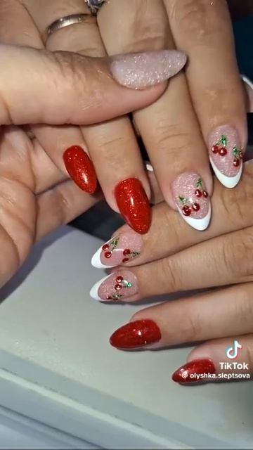 cee9679cb7acd36e4bbe99b66698bd1f.mp4 480p.mp4