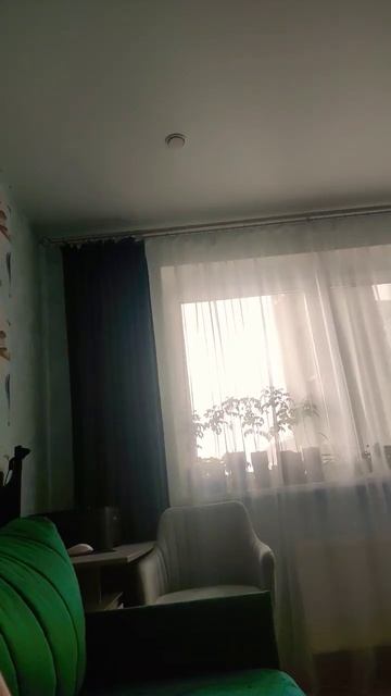 привет бесконечное видео