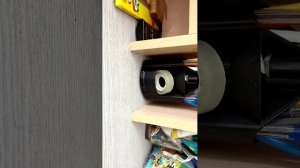 Бравл старс с Lovoleo5909