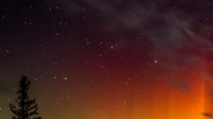 Переплетение дорог