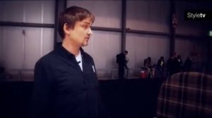 «Идеальный Офис» с Арсением Леоновичем