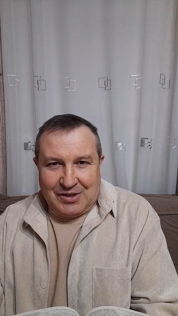 Слово Божье в этот день: Бог никогда не медлит и не опаздываетИисусХристосБоглюбовьбиблиявера