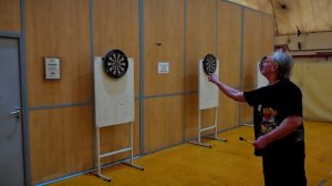 Защитники Отечества стали участниками региональных соревнований