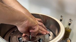 Главные ошибки при работе с реторт-пакетами - и как их избежать