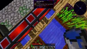 ОШИБКАНА ОШИБКЕ - AGRARIAN SKIES 2 [get.gt]