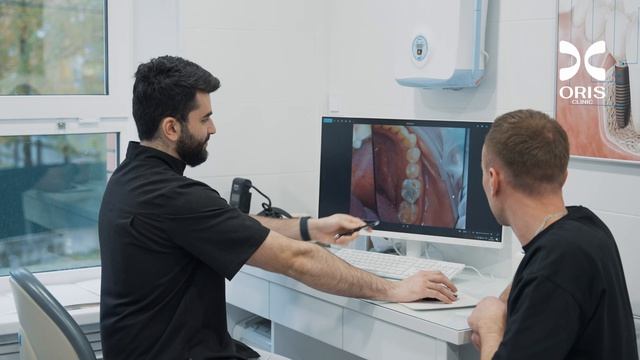 орис клиника 2