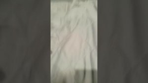 мои плюшевые игрушки 🧸🧸🧸