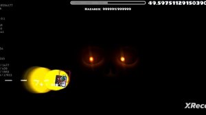 skeletal shenanigans but kaiguy cover (ода снимаю гд... )