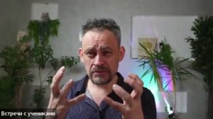 Почему руки массажиста — это и его инструмент, и его приговор🤔