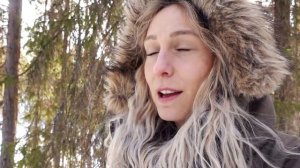 Hard work and a big mess  Ep. 21