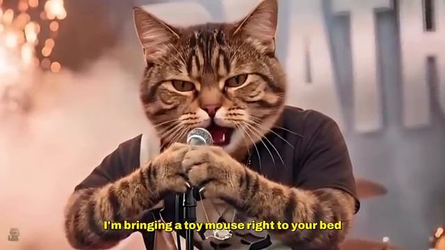 Mewtall -Wrong Side.mp4