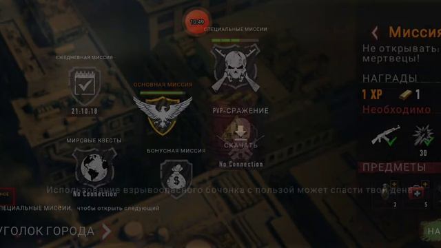 1000020522.mp4oflaine