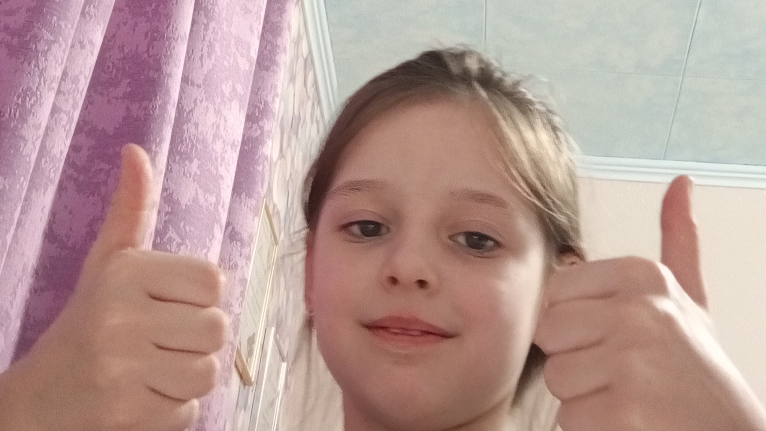 спокойной ночи