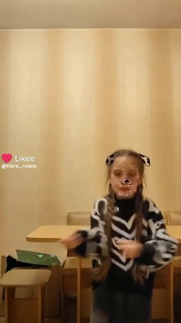 KIARA_RUSSIA kiararussia kiara киара